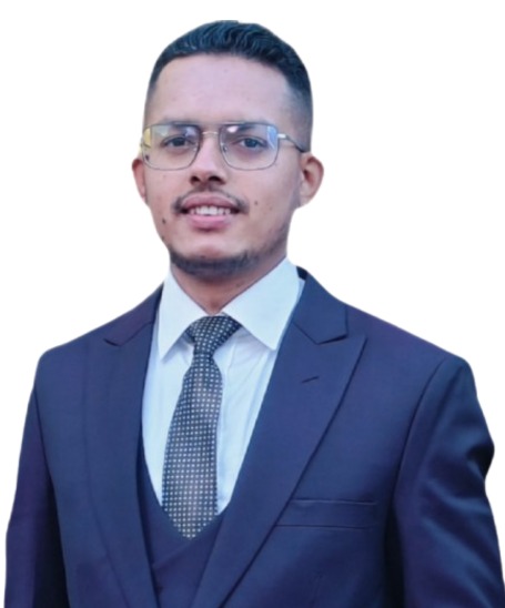 Nepal Adventure Guide