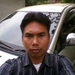 Ram KC