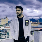 Mohit Gupta